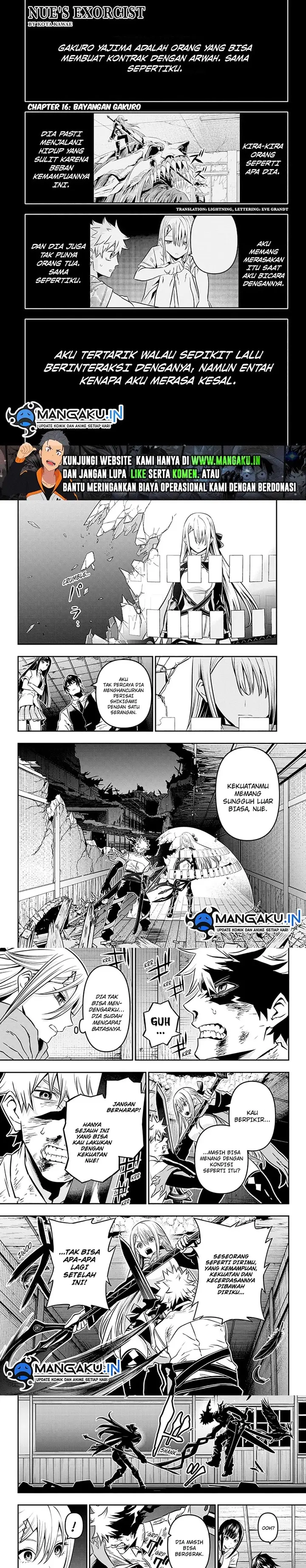 image-komik-nue-no-onmyouji-chapter-16-0/5