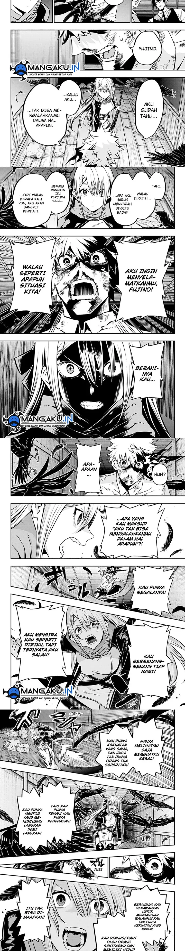image-komik-nue-no-onmyouji-chapter-16-1/5