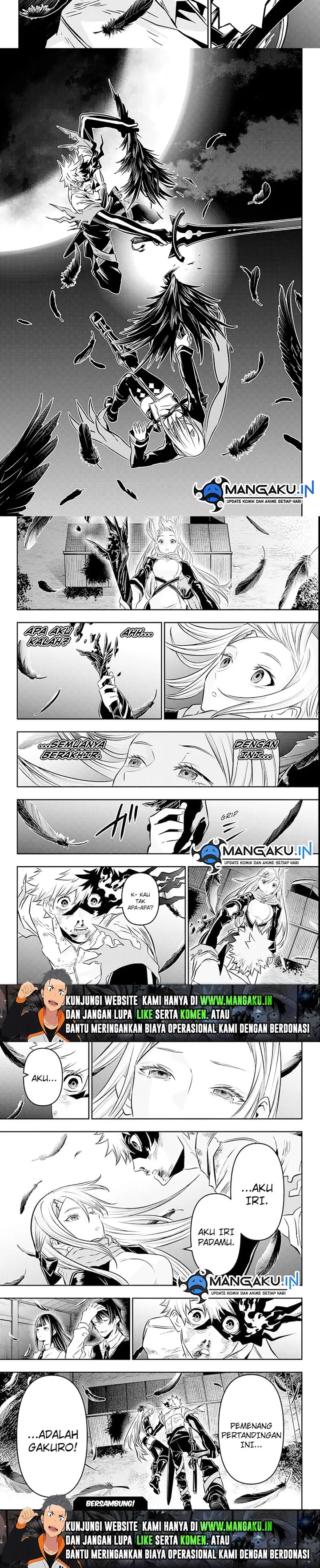 image-komik-nue-no-onmyouji-chapter-16-4/5