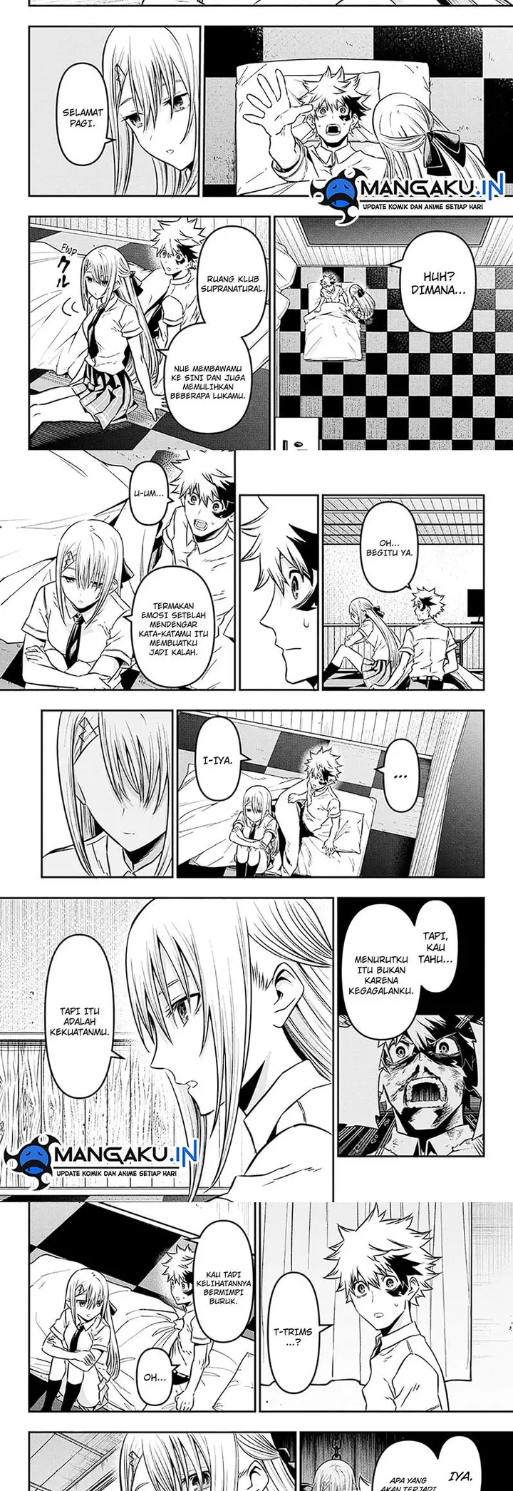 image-komik-nue-no-onmyouji-chapter-17-1/10