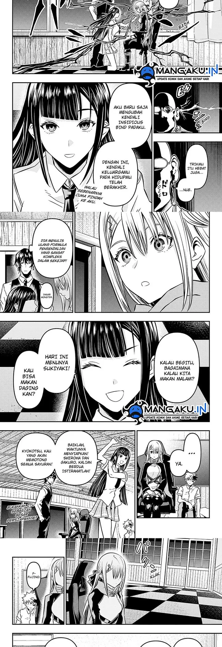 image-komik-nue-no-onmyouji-chapter-17-4/10