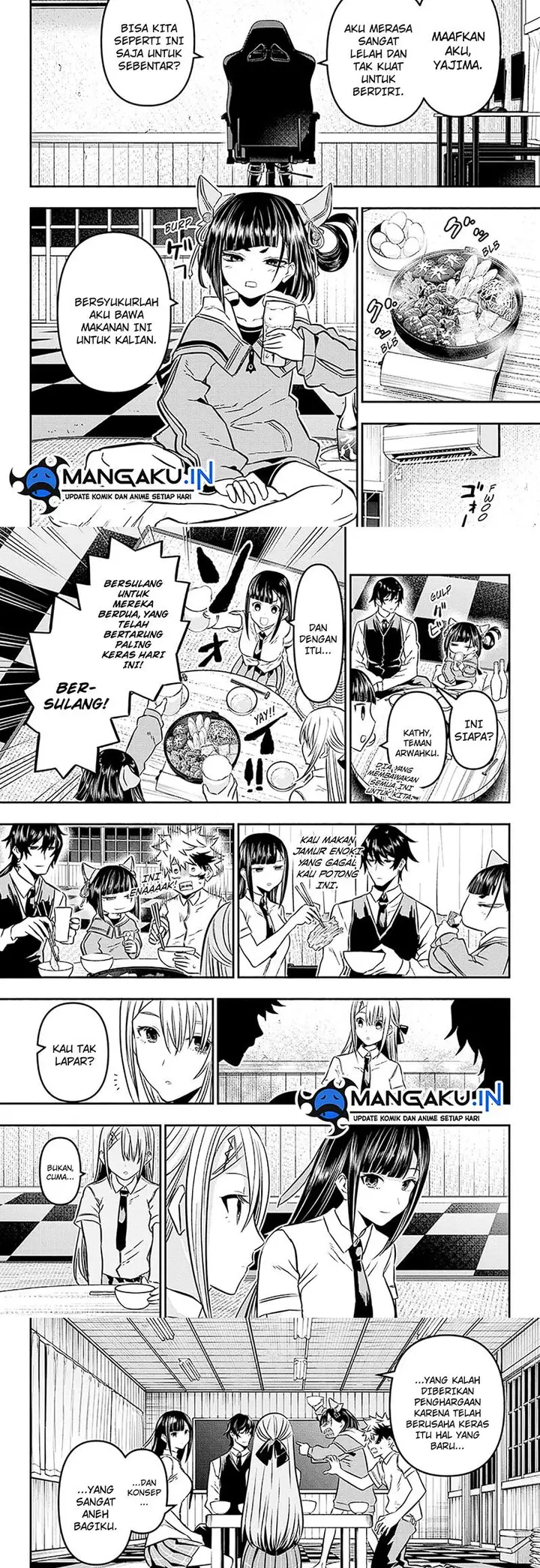 image-komik-nue-no-onmyouji-chapter-17-5/10