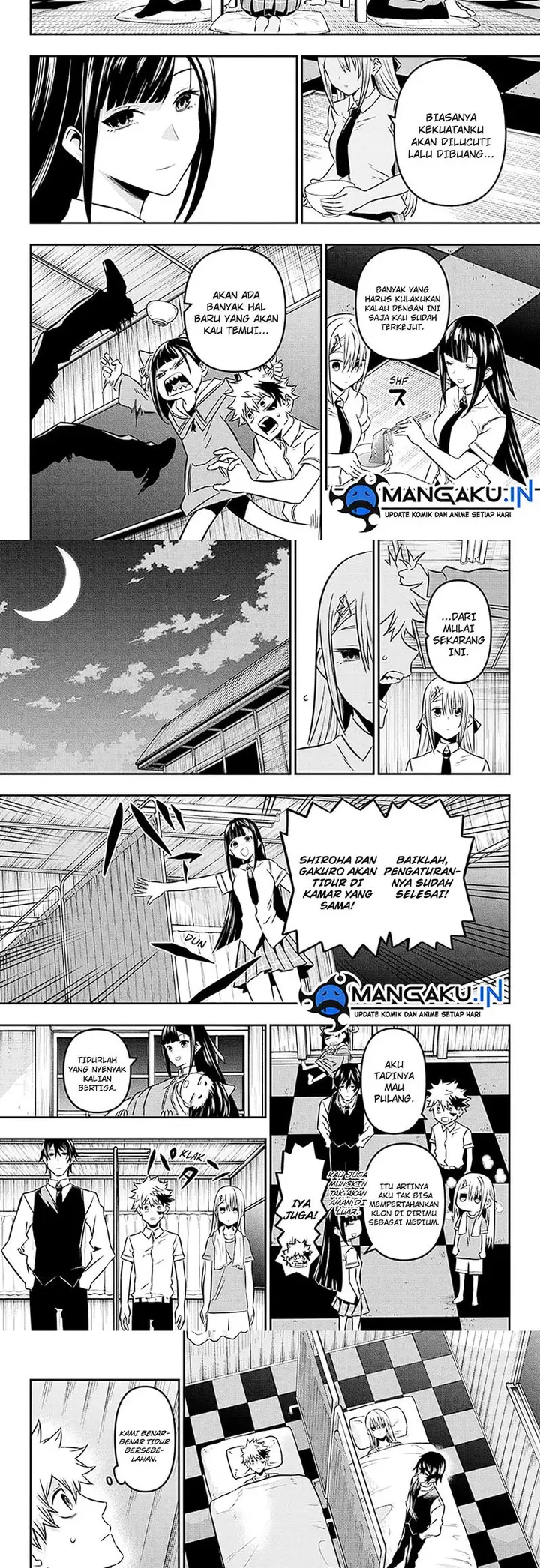 image-komik-nue-no-onmyouji-chapter-17-6/10