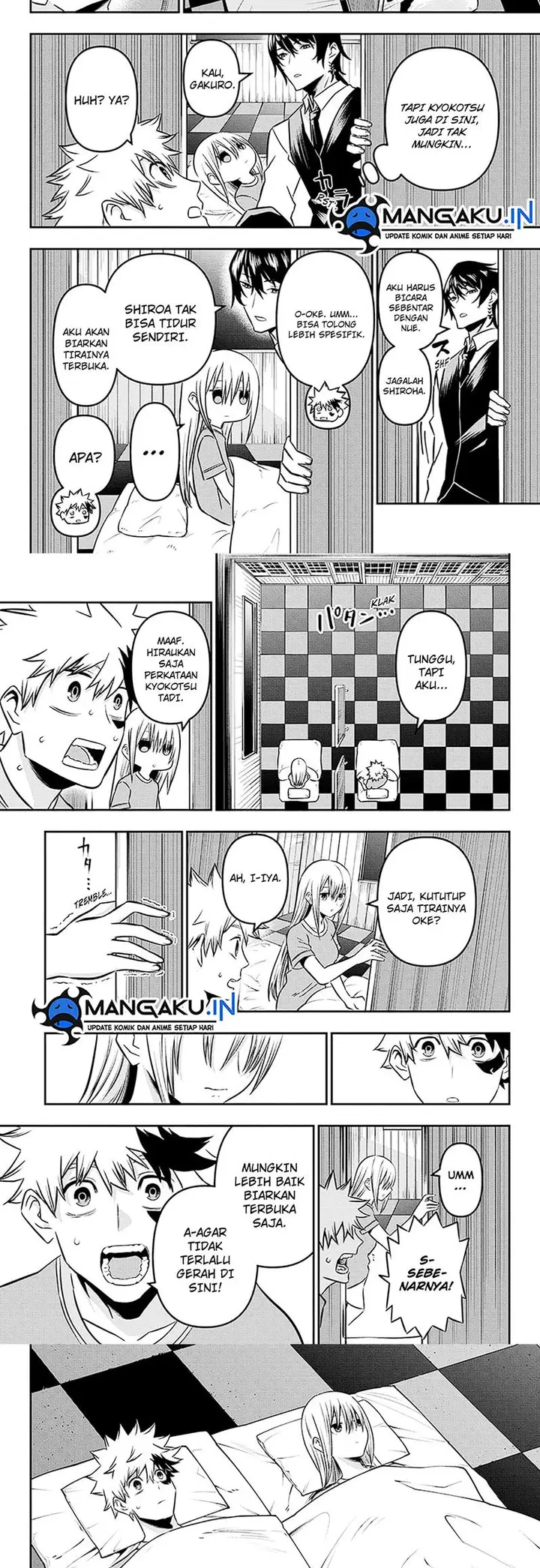 image-komik-nue-no-onmyouji-chapter-17-7/10