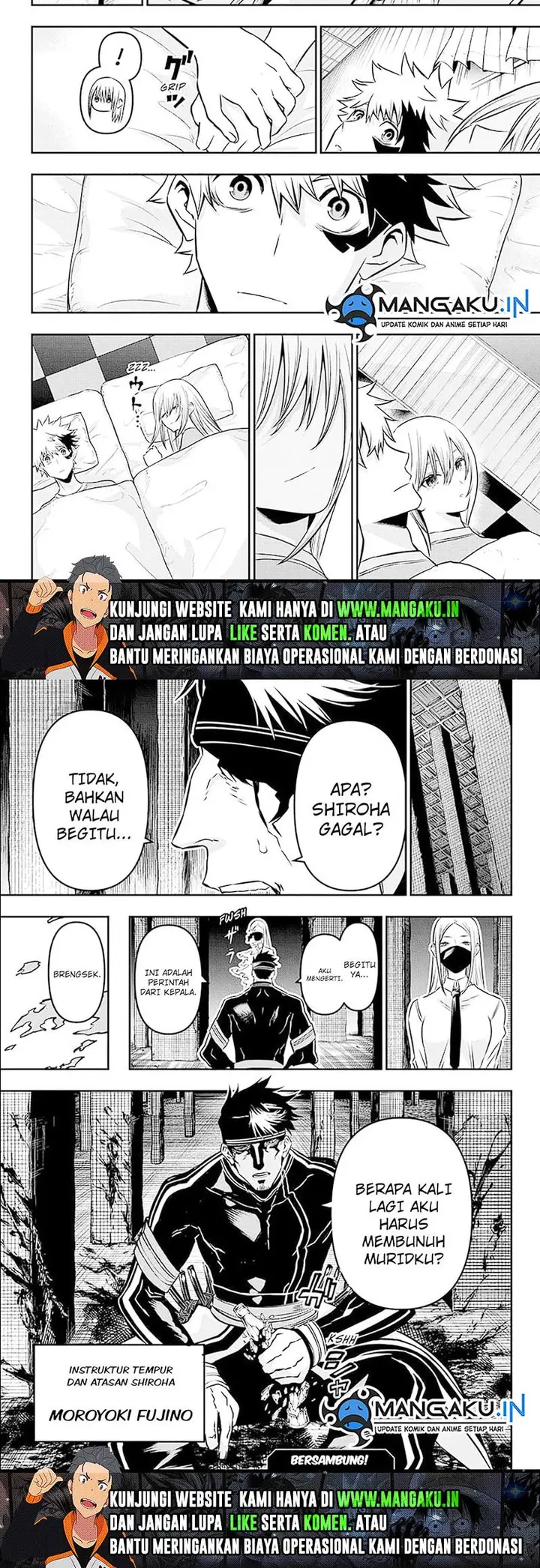 image-komik-nue-no-onmyouji-chapter-17-9/10