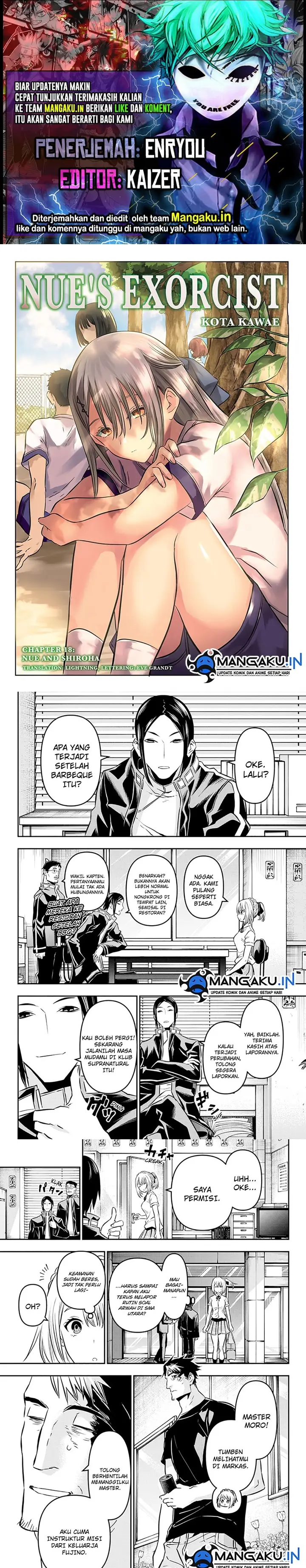 image-komik-nue-no-onmyouji-chapter-18-0/7