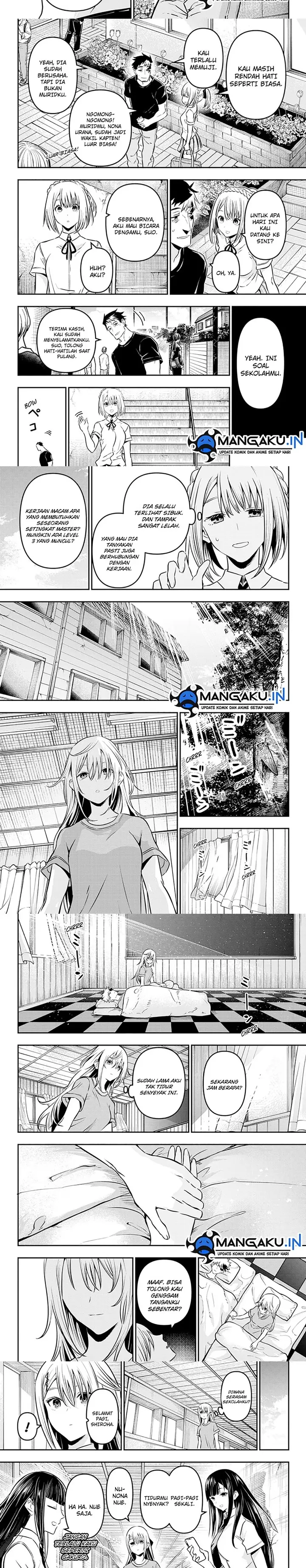 image-komik-nue-no-onmyouji-chapter-18-1/7