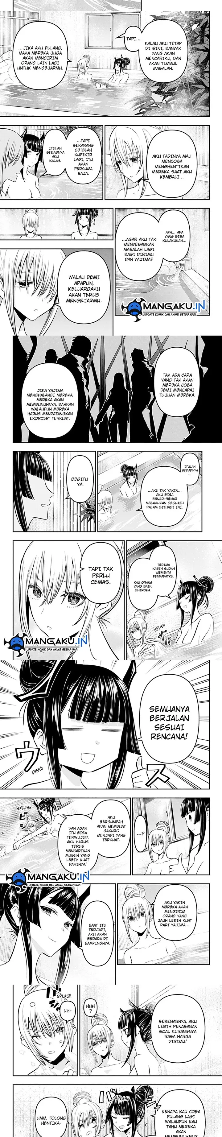 image-komik-nue-no-onmyouji-chapter-18-3/7