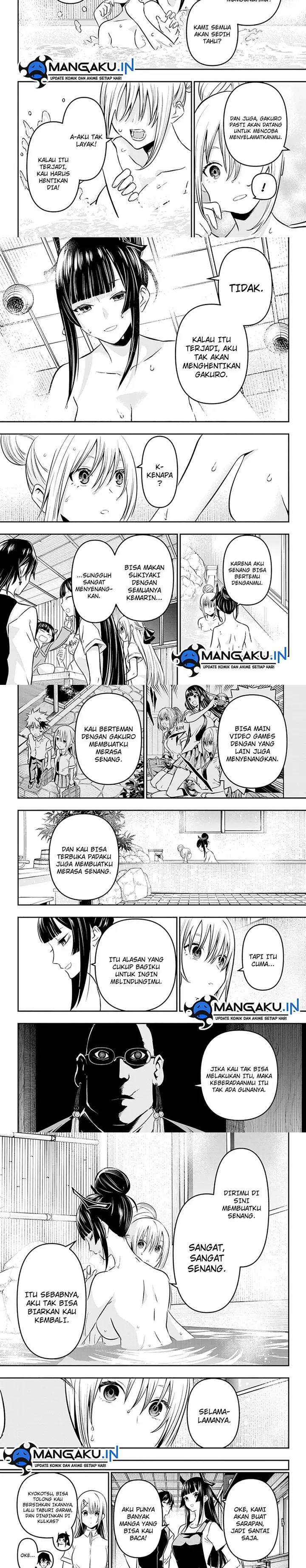 image-komik-nue-no-onmyouji-chapter-18-4/7