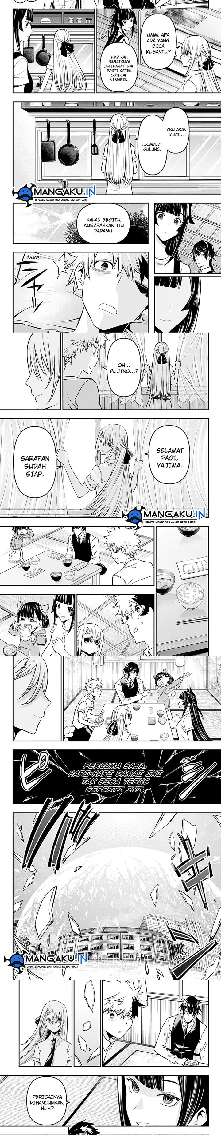 image-komik-nue-no-onmyouji-chapter-18-5/7