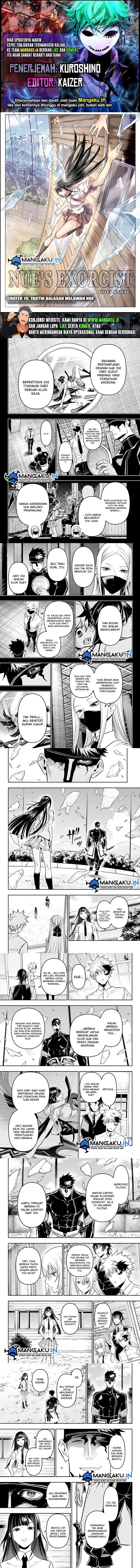 image-komik-nue-no-onmyouji-chapter-19-0/5