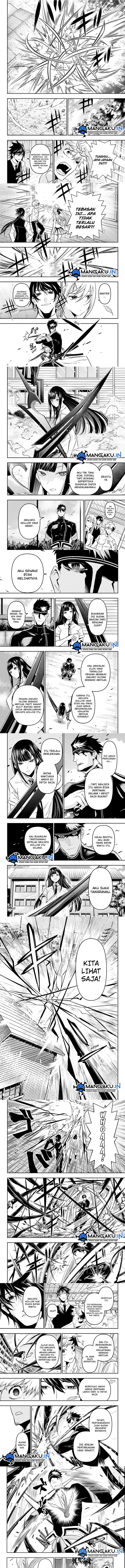 image-komik-nue-no-onmyouji-chapter-19-2/5