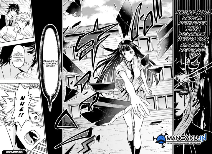 image-komik-nue-no-onmyouji-chapter-19-4/5