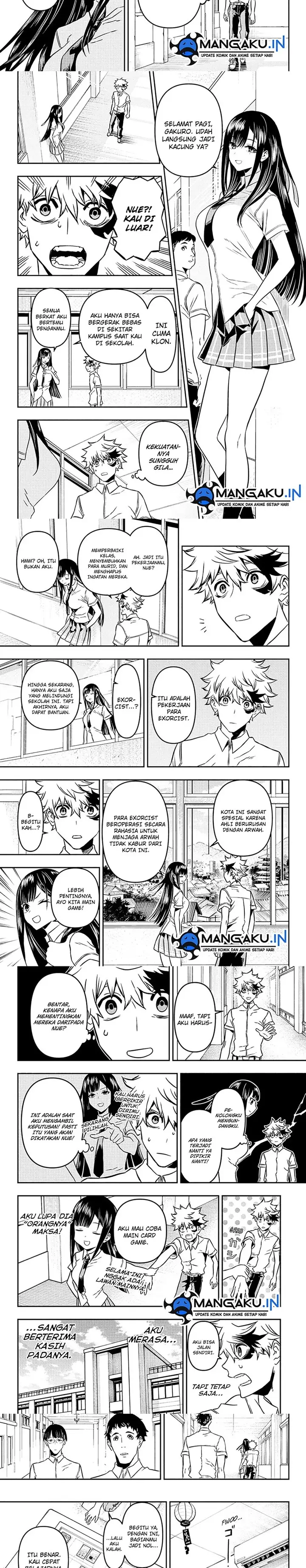 image-komik-nue-no-onmyouji-chapter-2-1/8