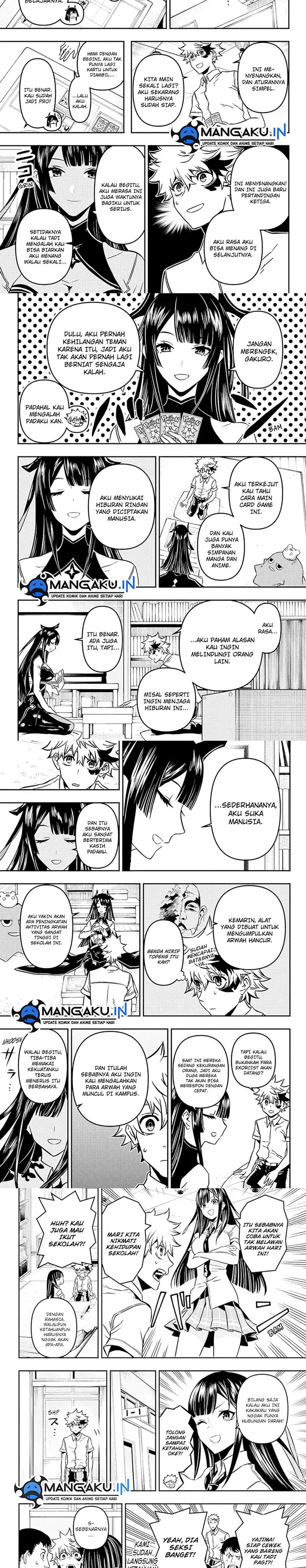 image-komik-nue-no-onmyouji-chapter-2-2/8