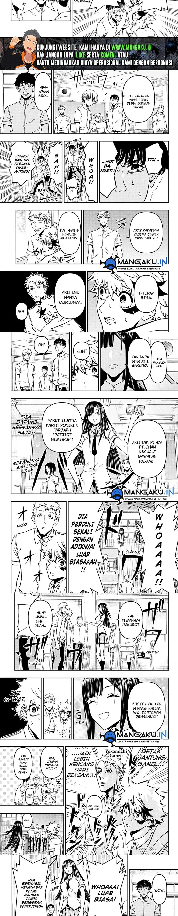 image-komik-nue-no-onmyouji-chapter-2-3/8