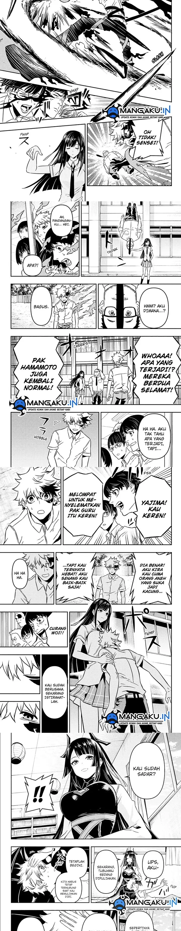 image-komik-nue-no-onmyouji-chapter-2-6/8