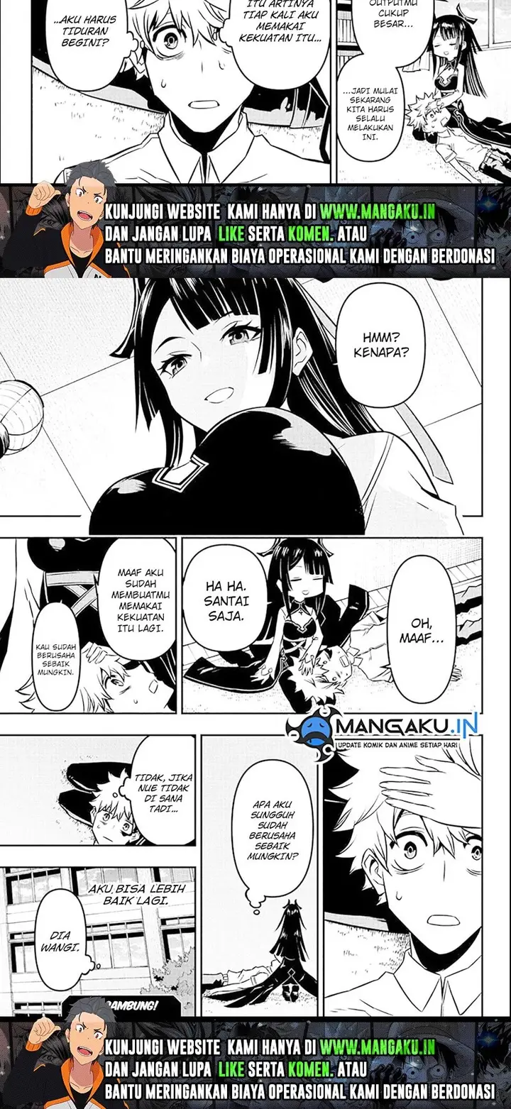 image-komik-nue-no-onmyouji-chapter-2-7/8