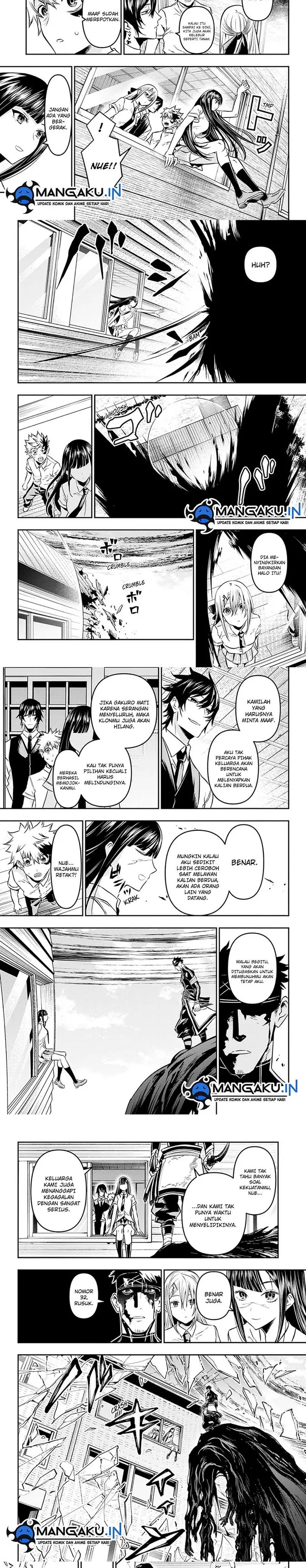 image-komik-nue-no-onmyouji-chapter-20-3/7