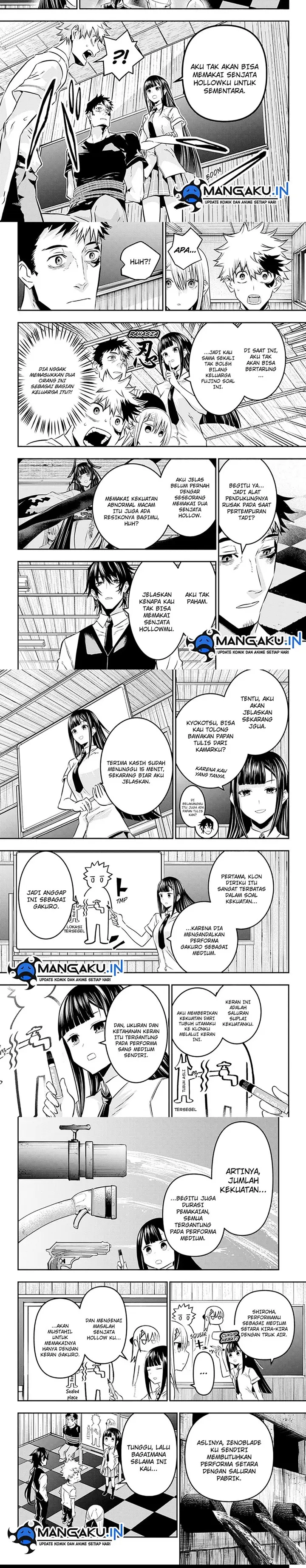 image-komik-nue-no-onmyouji-chapter-21-3/7