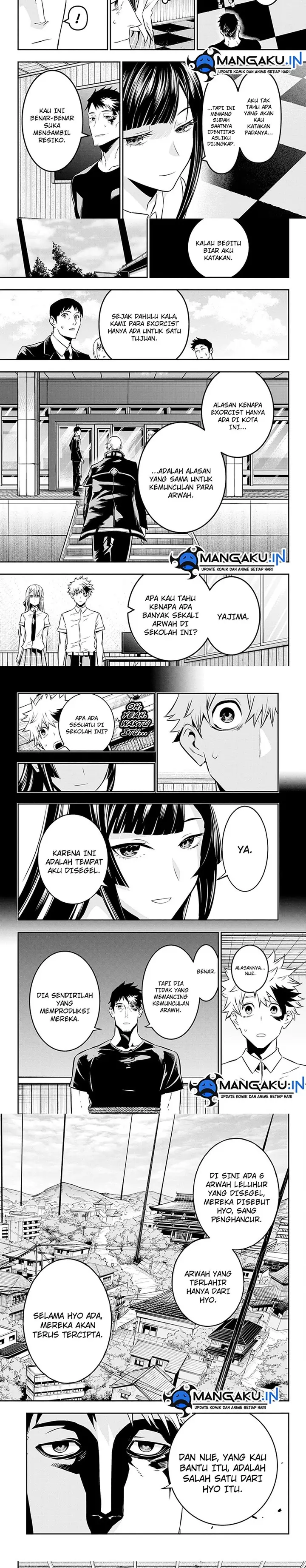 image-komik-nue-no-onmyouji-chapter-21-5/7