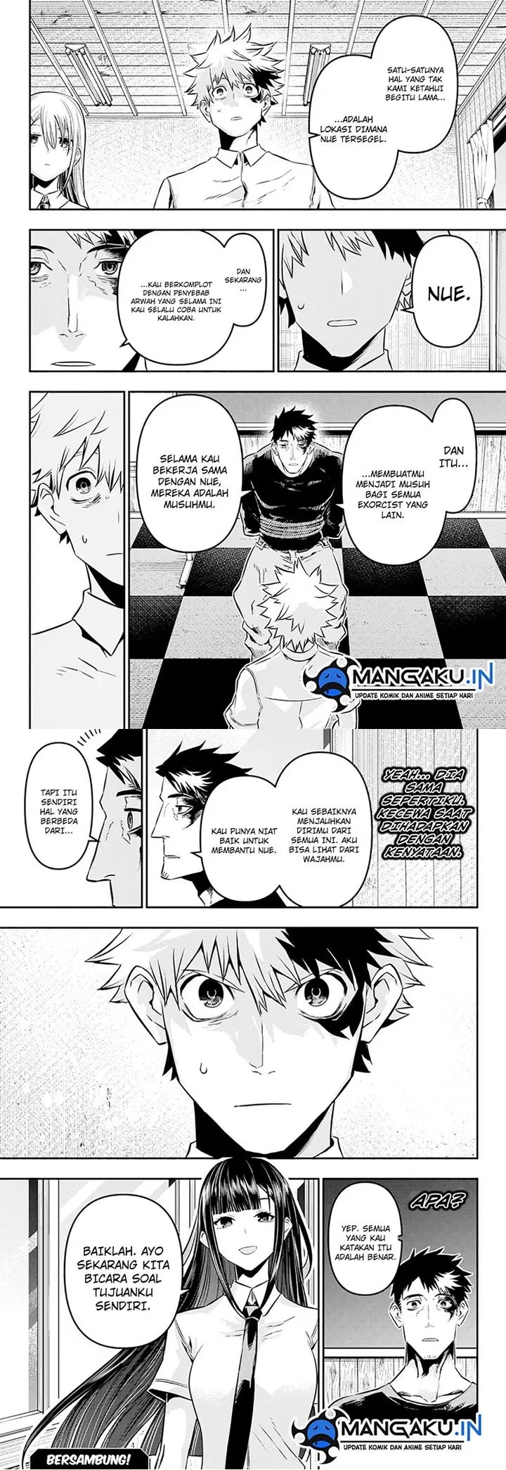 image-komik-nue-no-onmyouji-chapter-21-6/7