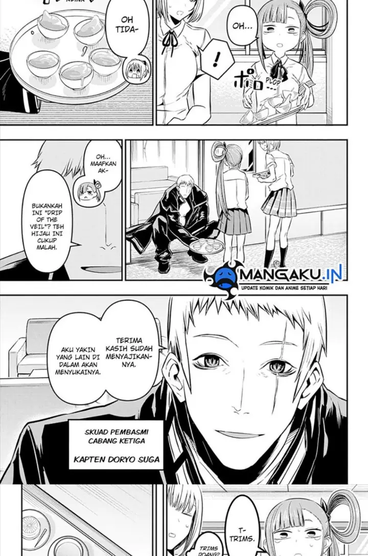 image-komik-nue-no-onmyouji-chapter-22-3/16