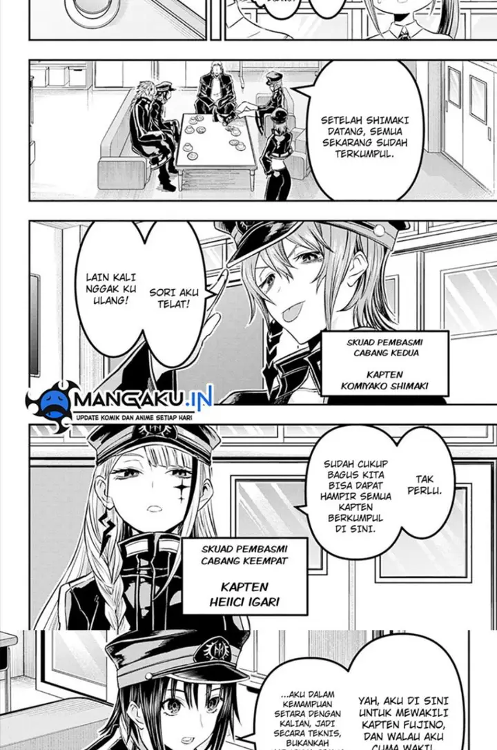 image-komik-nue-no-onmyouji-chapter-22-4/16