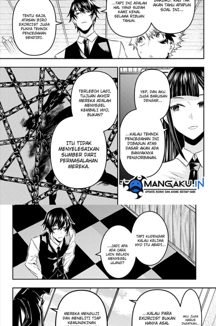 image-komik-nue-no-onmyouji-chapter-22-11/16