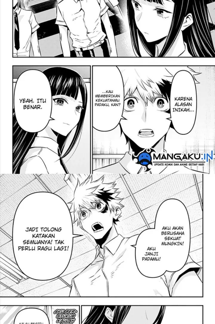 image-komik-nue-no-onmyouji-chapter-22-14/16