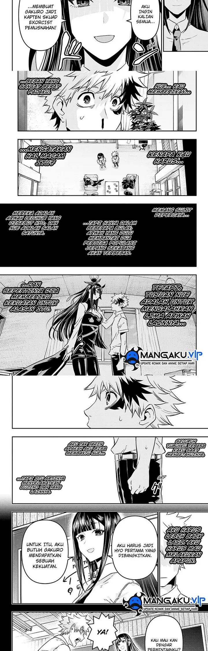 image-komik-nue-no-onmyouji-chapter-23-1/10