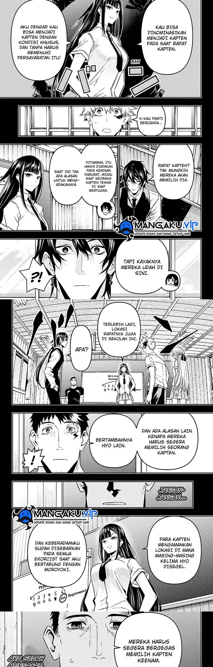 image-komik-nue-no-onmyouji-chapter-23-3/10