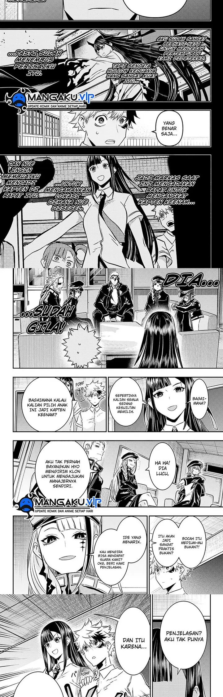 image-komik-nue-no-onmyouji-chapter-23-4/10