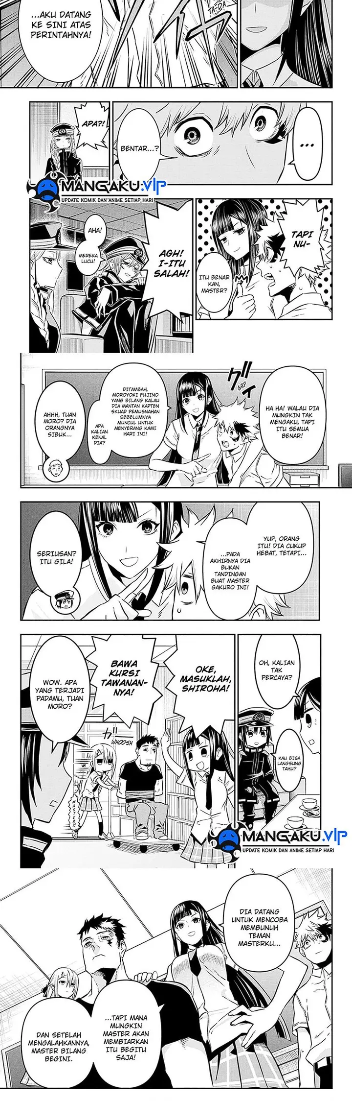 image-komik-nue-no-onmyouji-chapter-23-5/10