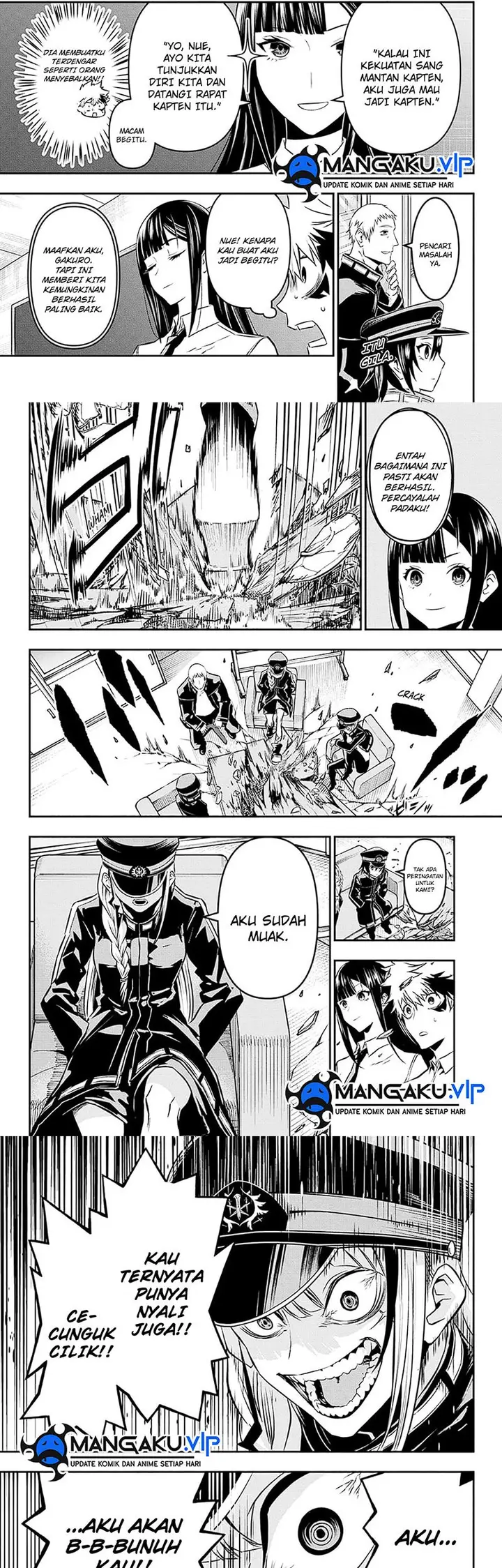 image-komik-nue-no-onmyouji-chapter-23-6/10