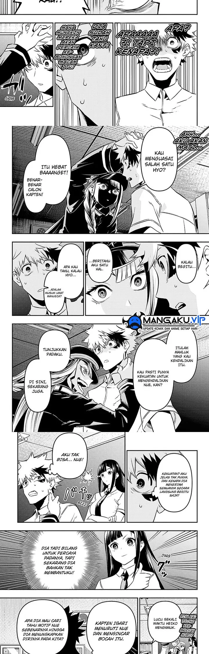 image-komik-nue-no-onmyouji-chapter-23-7/10