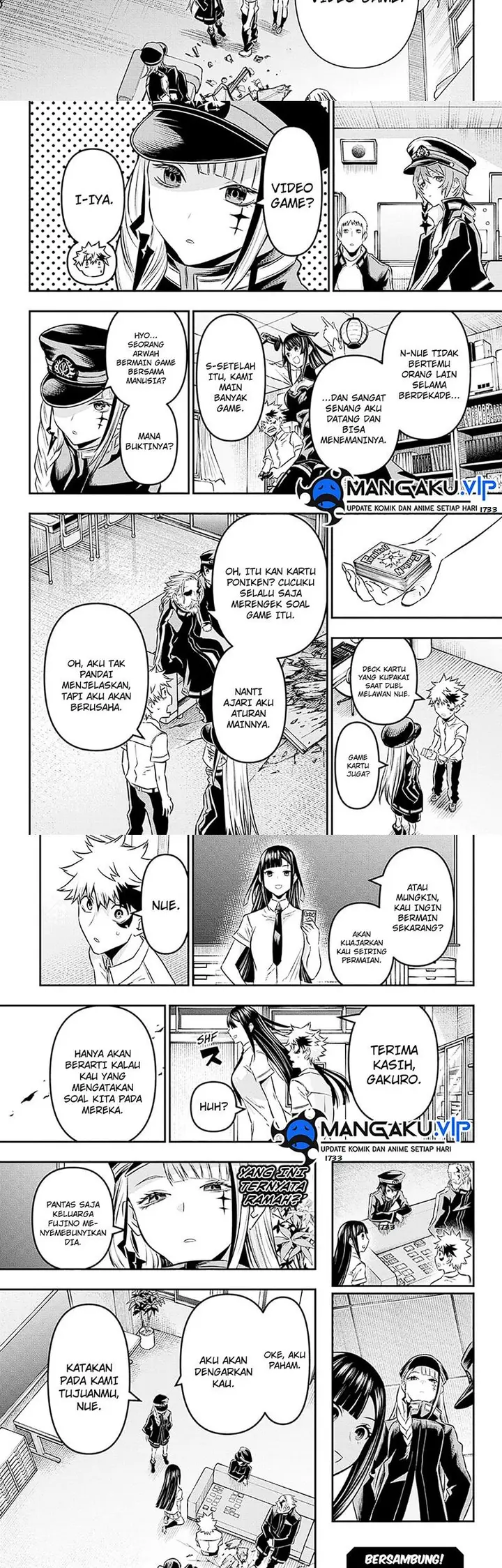 image-komik-nue-no-onmyouji-chapter-23-9/10