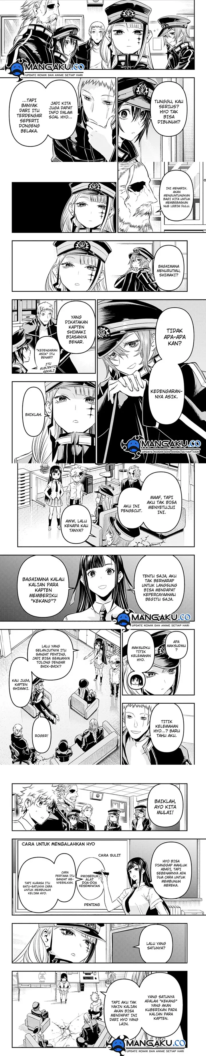 image-komik-nue-no-onmyouji-chapter-24-2/6