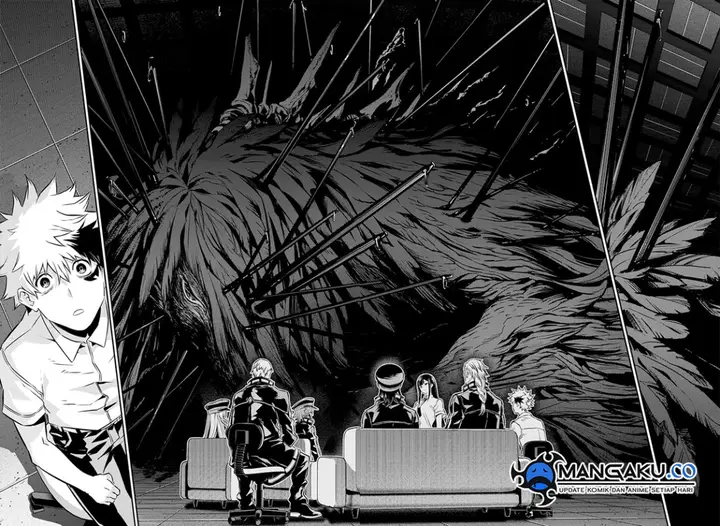 image-komik-nue-no-onmyouji-chapter-24-4/6