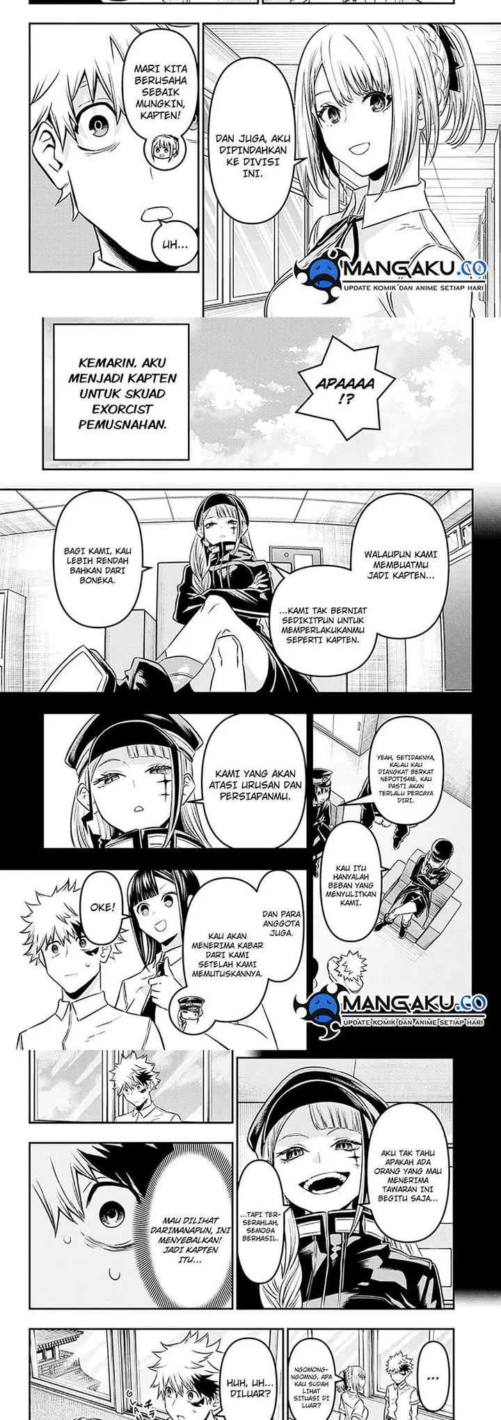 image-komik-nue-no-onmyouji-chapter-25-1/10