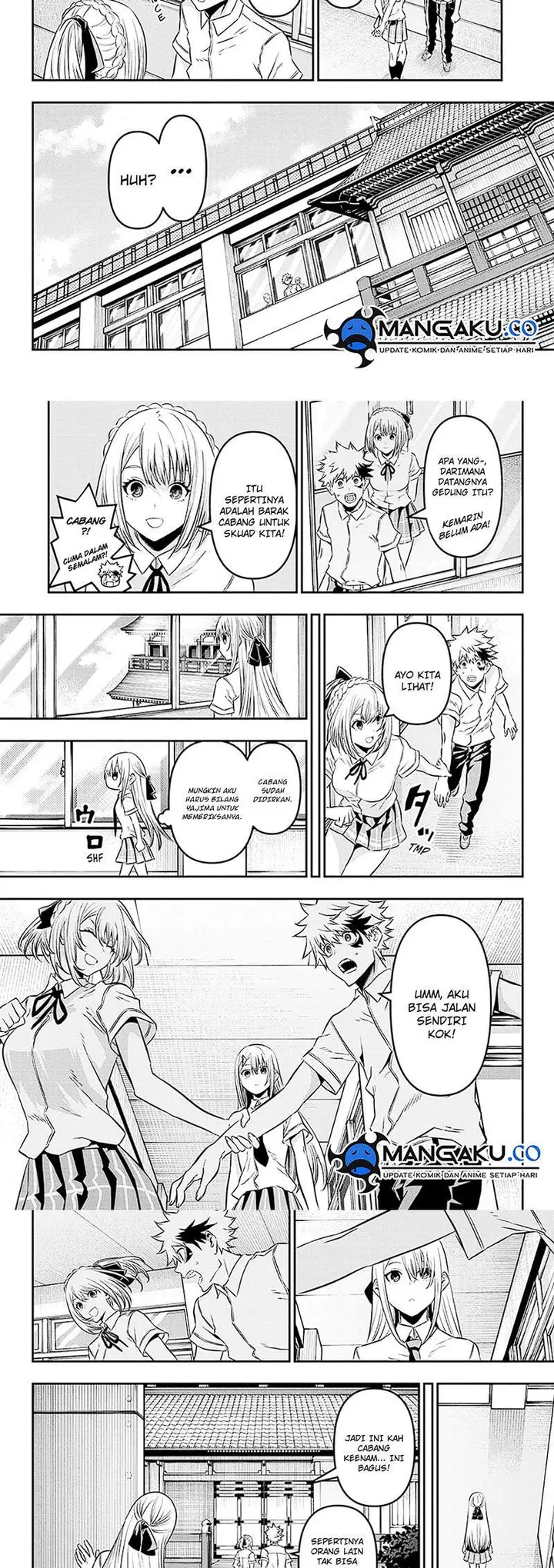 image-komik-nue-no-onmyouji-chapter-25-2/10