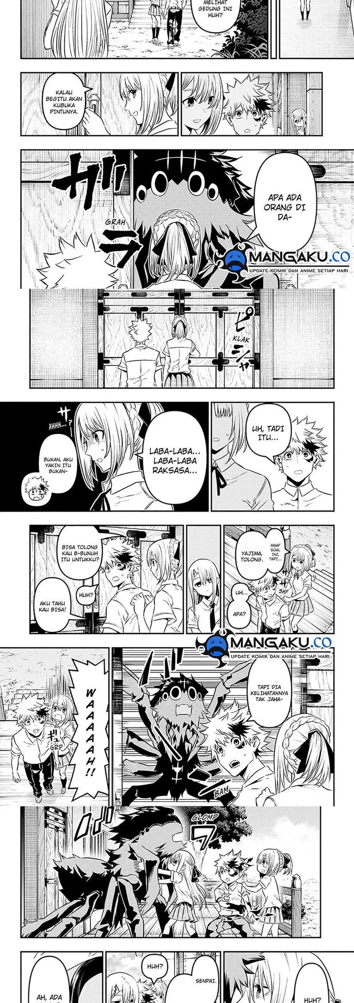 image-komik-nue-no-onmyouji-chapter-25-3/10