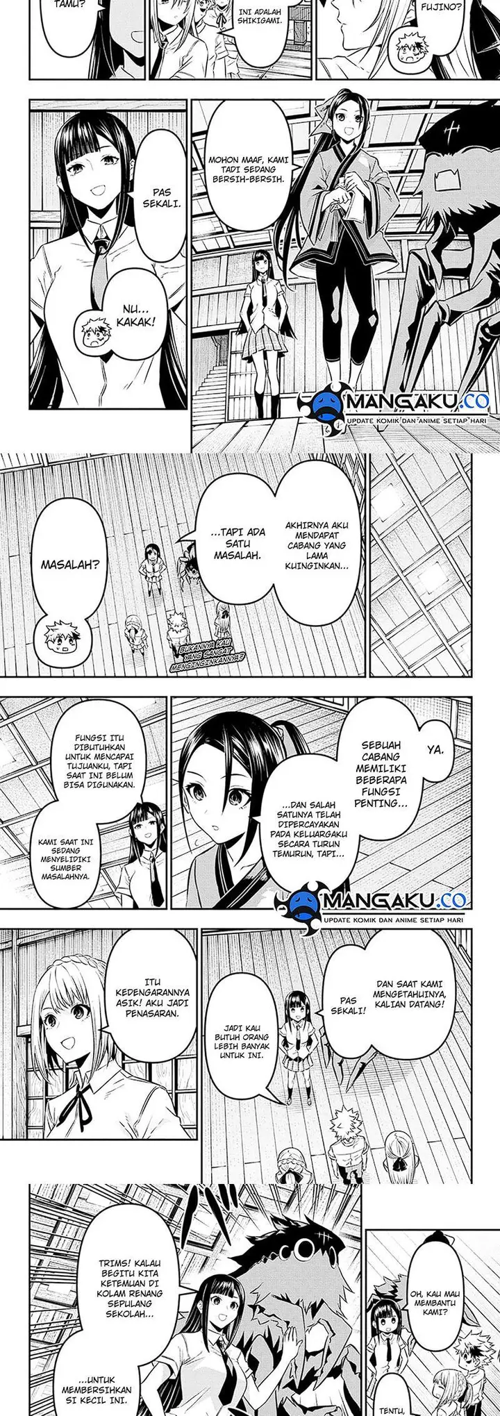 image-komik-nue-no-onmyouji-chapter-25-4/10