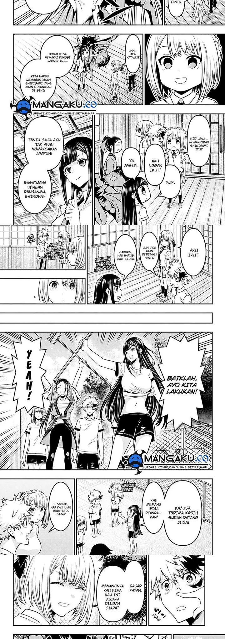 image-komik-nue-no-onmyouji-chapter-25-5/10