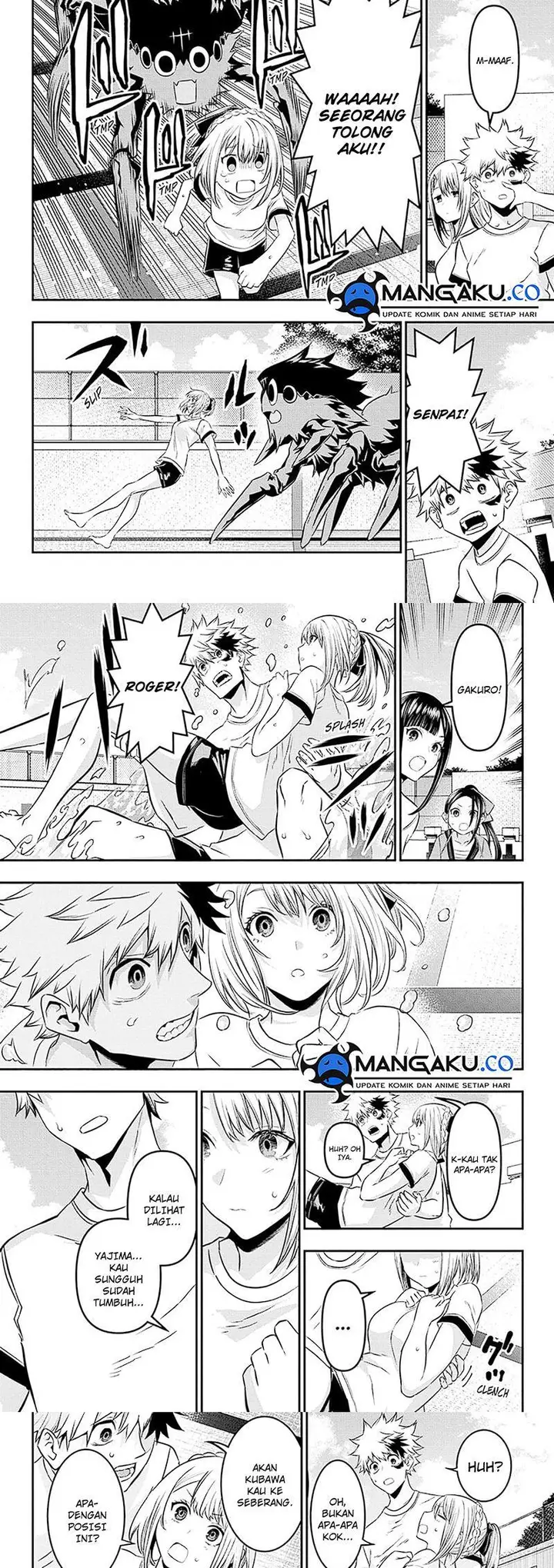 image-komik-nue-no-onmyouji-chapter-25-6/10