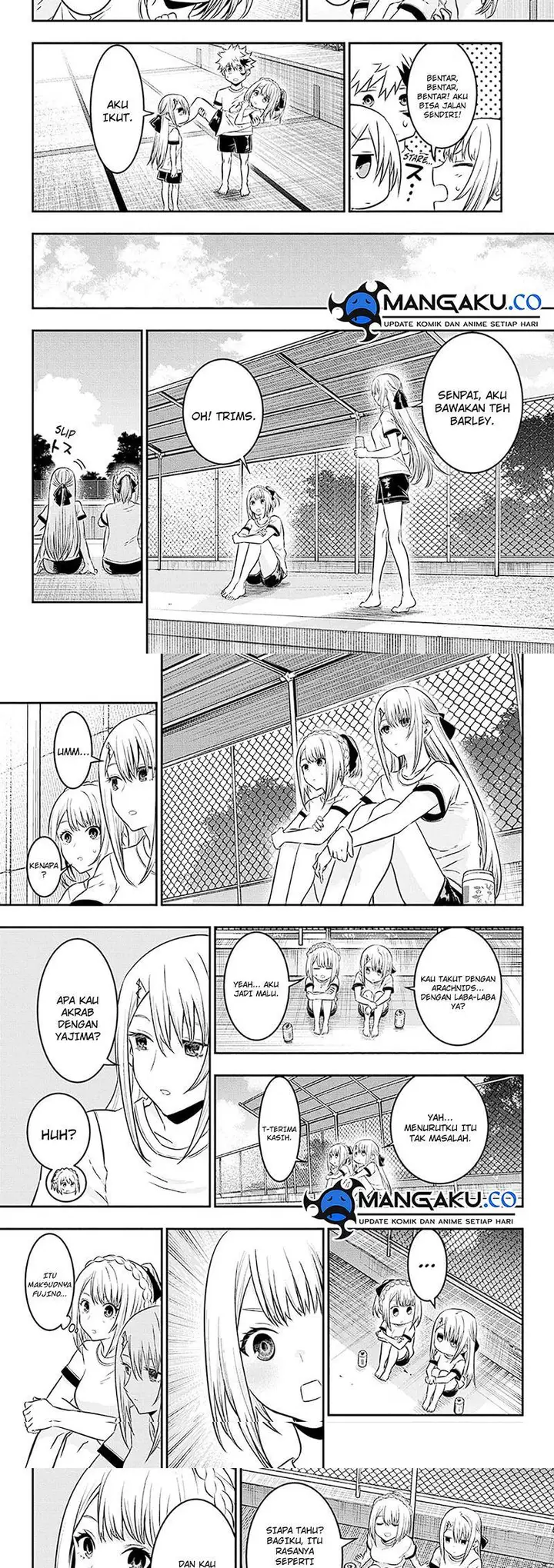 image-komik-nue-no-onmyouji-chapter-25-7/10