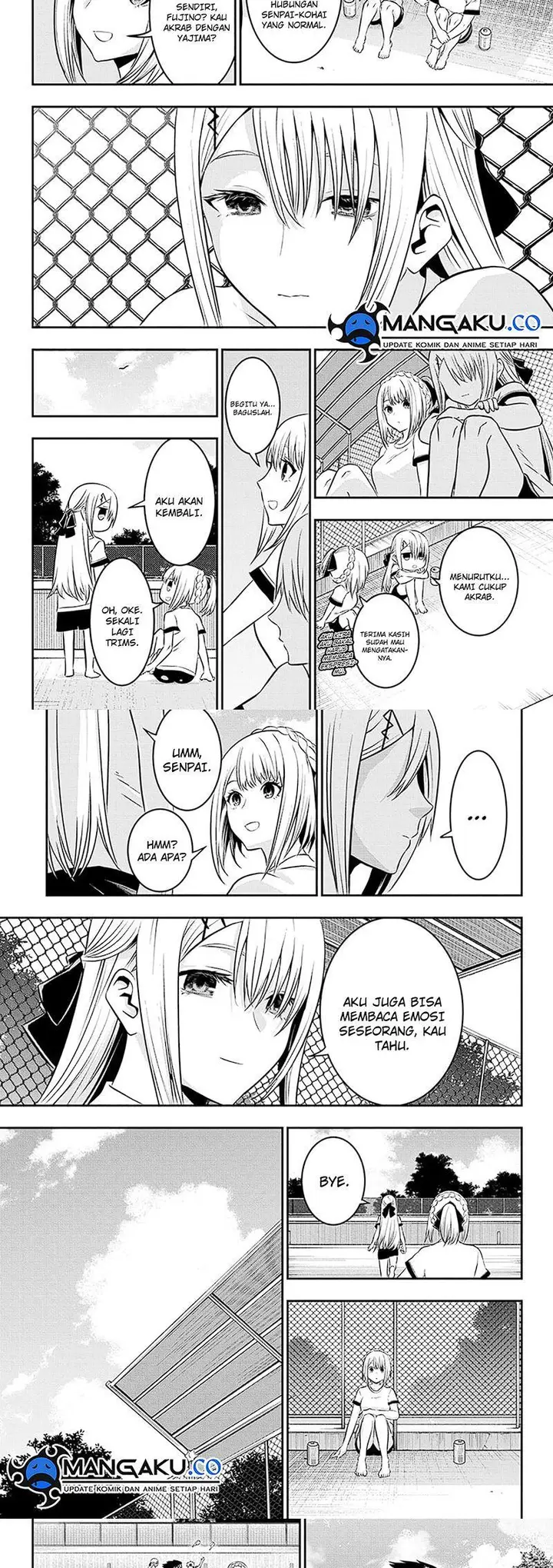 image-komik-nue-no-onmyouji-chapter-25-8/10