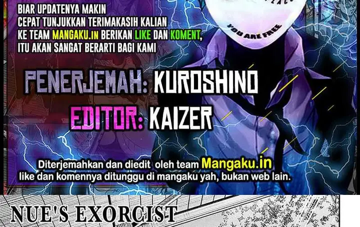 image-komik-nue-no-onmyouji-chapter-26-0/45