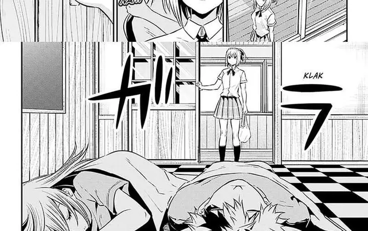 image-komik-nue-no-onmyouji-chapter-26-3/45