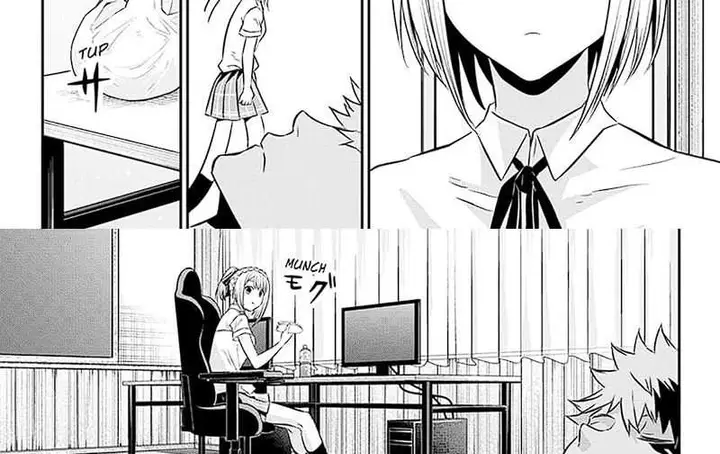 image-komik-nue-no-onmyouji-chapter-26-5/45